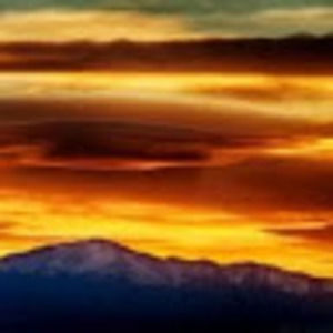 Meet your Posher, Cap & sandy